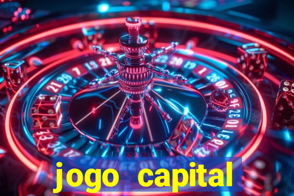 jogo capital download mobile